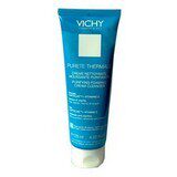 ޱ��Ȫ֮��������憨�<br>�Ƽ�:��Ƥ��������ˬ����!<br>������125ml