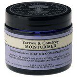 NYR��������ʪ��˪<br>�Ƽ�:�൱���ʺ��ﶬʹ��Ŷ!<br>������50g