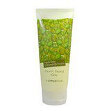 The Face Shop�̶���ĭϴ����<br>�Ƽ�:��������MM����һƿ<br>������170ml