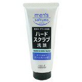 ���ң��ձ�<br>��������˿��Ȼֲ������<br>������150ml
