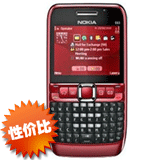 ������<br/>ŵ���� E63<br/>�Լ۱���ߵ�ȫ���̲�����