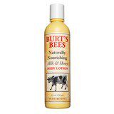 Burt��s Beesţ�̷���������Һ<br>�Ƽ�:�ǳ�������!<br>������235ml