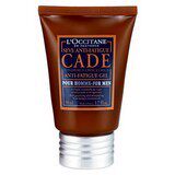 ���ң�����<br>������ŷ�浤���ɻ�����ʪ?�<br>������50ml