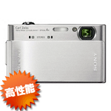 ������<br/>����A480<br/>ǧ�����ظ��Լ۱�֮ѡ