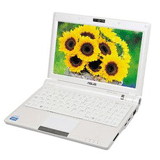 ������<br/>��˶ Eee PC 900HA<br/>����˵���Ʒ������
