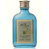 ���ң�����<br>������Skin Food���廯ױˮ<br>������130ml