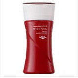 Kanebo/���ȱ���������Һ<br>�Ƽ�:��ȫ�ձ������ˡ���ɫ�糱��<br>������100ml
