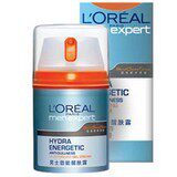 ���ң�����<br>������ŷ������ʿ�����ѷ�¶<br>������50g