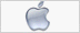 苹果(Apple)