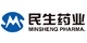 民生