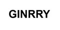 Ginrry